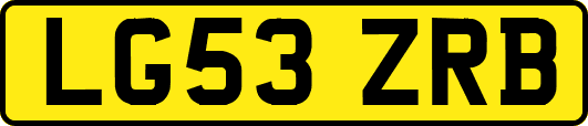 LG53ZRB