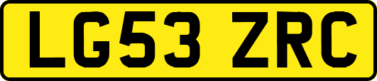 LG53ZRC