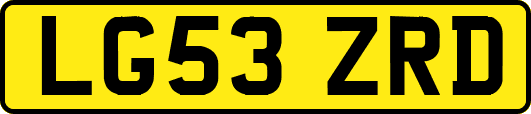 LG53ZRD