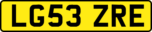 LG53ZRE
