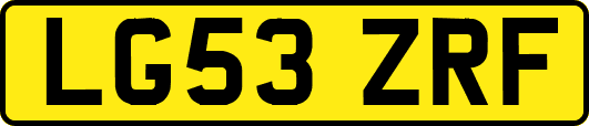 LG53ZRF