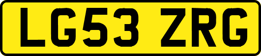 LG53ZRG