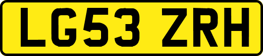 LG53ZRH