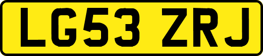 LG53ZRJ