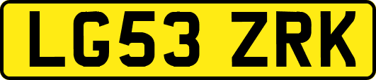 LG53ZRK