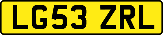 LG53ZRL