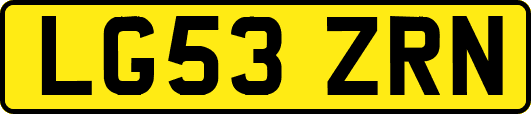 LG53ZRN