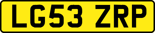 LG53ZRP