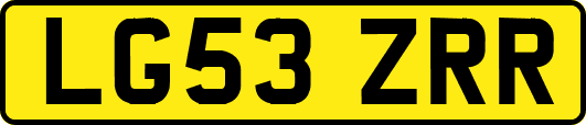 LG53ZRR