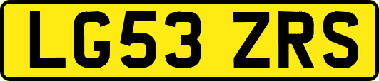 LG53ZRS