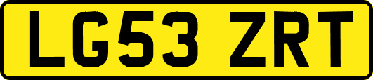 LG53ZRT
