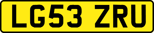 LG53ZRU