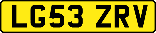 LG53ZRV