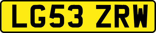 LG53ZRW
