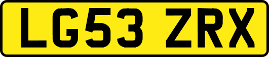 LG53ZRX