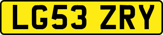 LG53ZRY