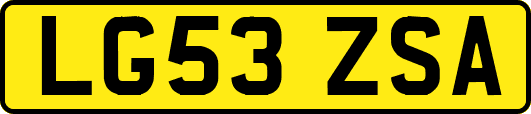 LG53ZSA