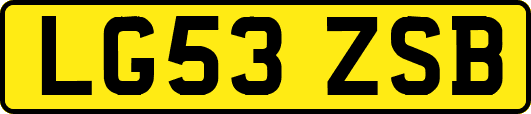 LG53ZSB