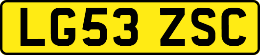 LG53ZSC