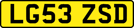 LG53ZSD