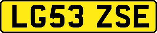 LG53ZSE