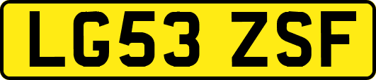 LG53ZSF