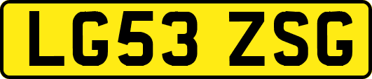LG53ZSG