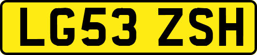 LG53ZSH