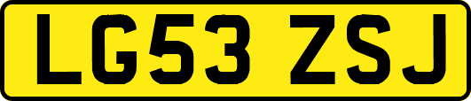 LG53ZSJ
