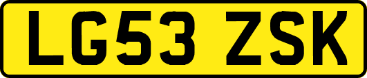 LG53ZSK
