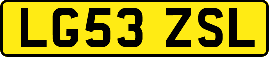 LG53ZSL