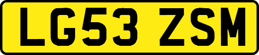 LG53ZSM