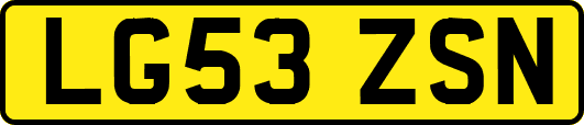 LG53ZSN