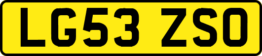 LG53ZSO