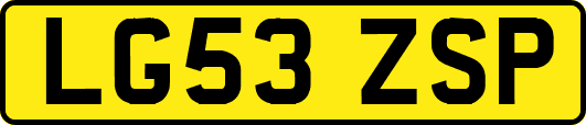 LG53ZSP