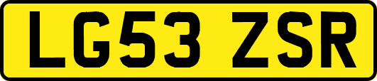 LG53ZSR