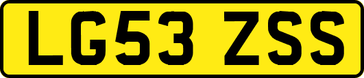 LG53ZSS