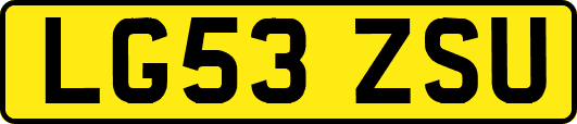 LG53ZSU