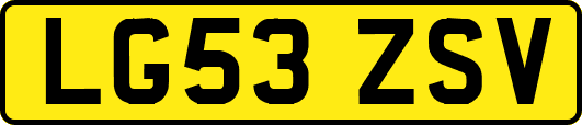 LG53ZSV