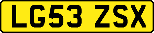 LG53ZSX
