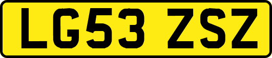 LG53ZSZ