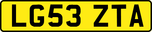 LG53ZTA