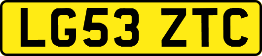 LG53ZTC