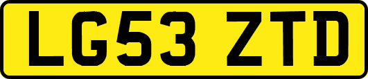 LG53ZTD