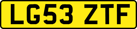 LG53ZTF