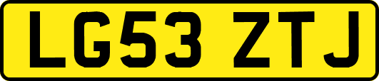 LG53ZTJ
