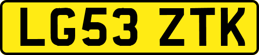 LG53ZTK