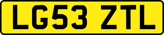 LG53ZTL