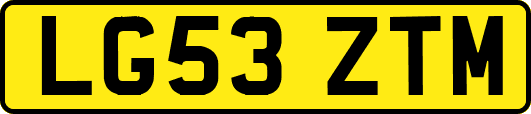 LG53ZTM