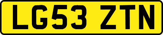 LG53ZTN